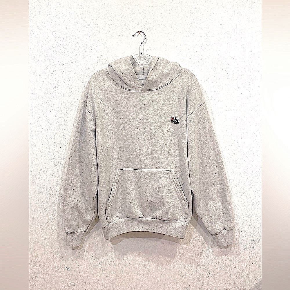 🌹 melody ehsani — rose pullover hoodie 🌹